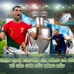 Nhận Định Chuyên Gia Bóng Đá Tối Về Các Giải Đấu Hàng Đầu